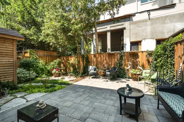 Additional image 28 of 108 Hubbard Blvd