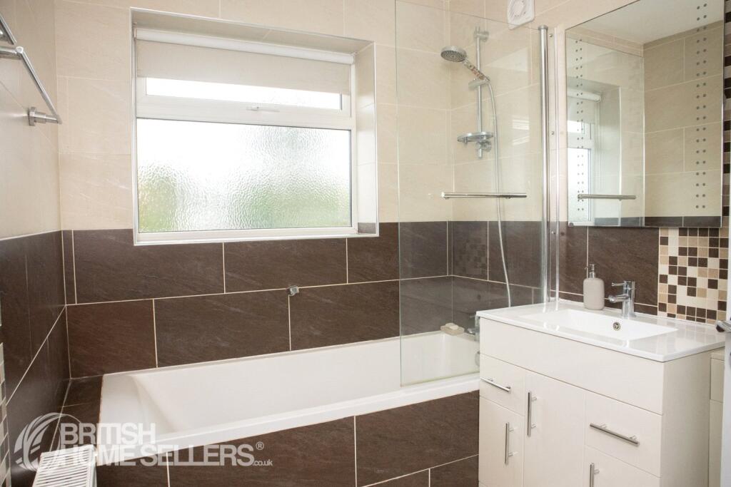 Additional image 10 of Bramble Road, Hatfield, Hertfordshire, AL10