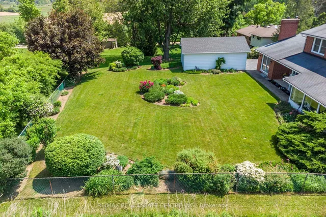 Additional image 45 of 2151 1 Rd