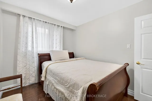 Additional image 17 of 38 Collingdale Rd