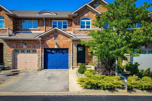 Additional image 2 of 110 Marina Point Cres