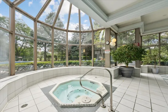 Additional image 7 of 138 Bonis Ave Unit 1116