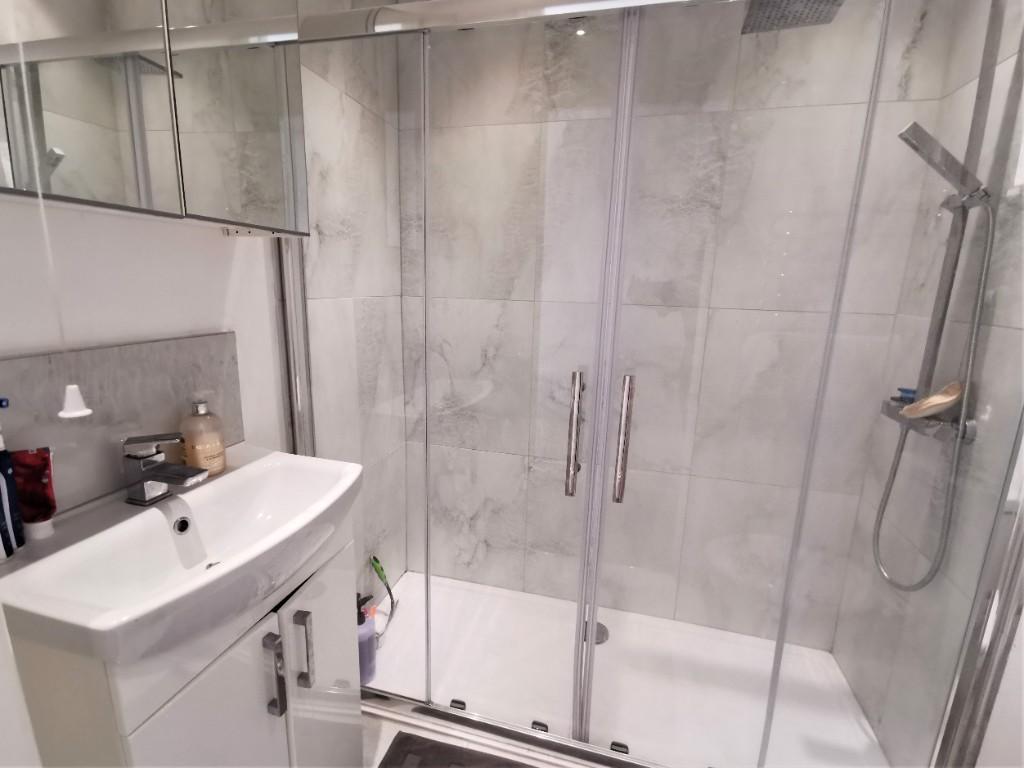 Additional image 7 of London Road, St. Albans, Hertfordshire, AL1