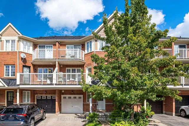 620 Ferguson Dr Unit 87