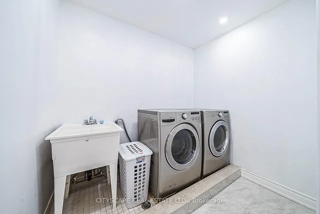 Additional image 23 of 19 Staples Lane