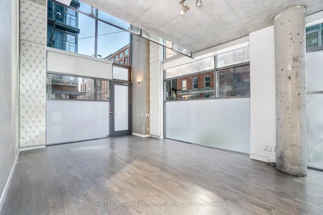 Additional image 3 of 25 Oxley St Unit Th1