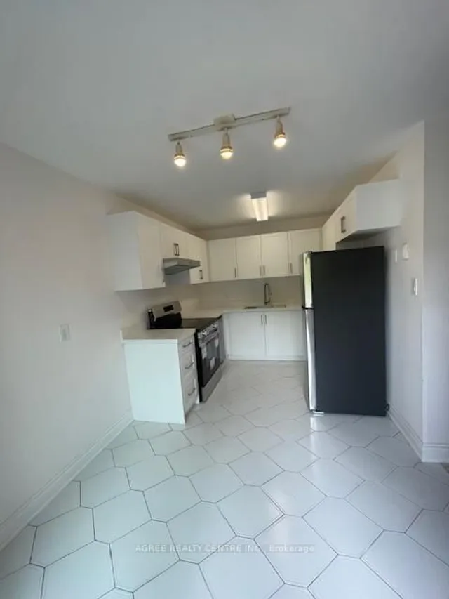 Additional image 5 of 16 Cheryl Shep Way