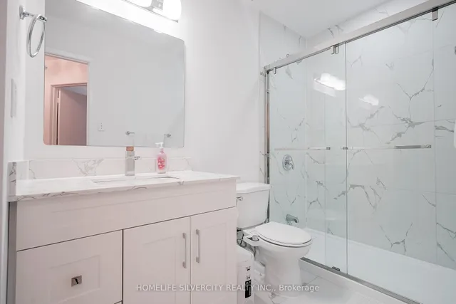 Additional image 27 of 235 Bronte St Unit 57