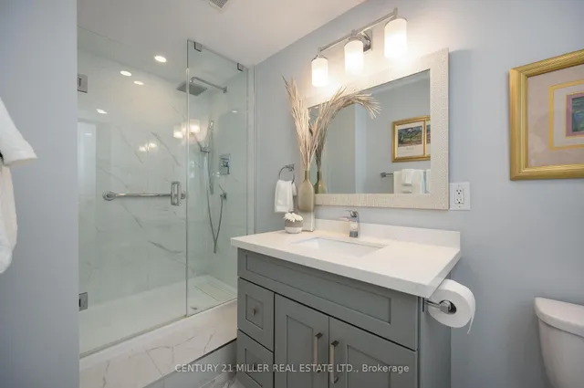 Additional image 17 of 1359 White Oaks Blvd Unit 804