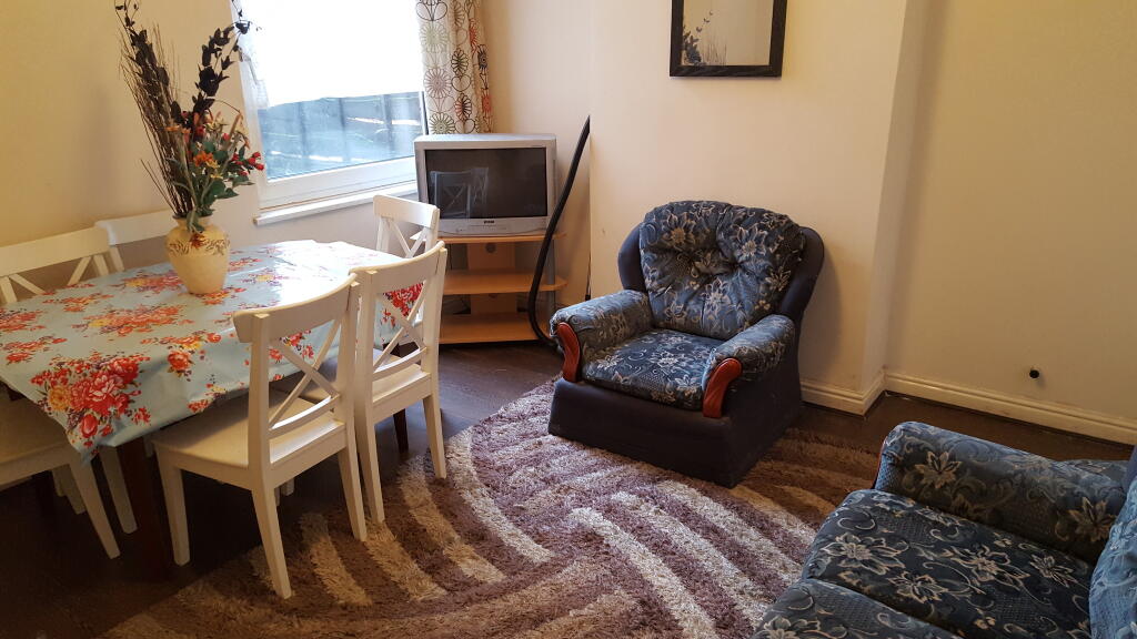 Additional image 5 of 1X Room Available, Highbury Road, Kings Heath, B14