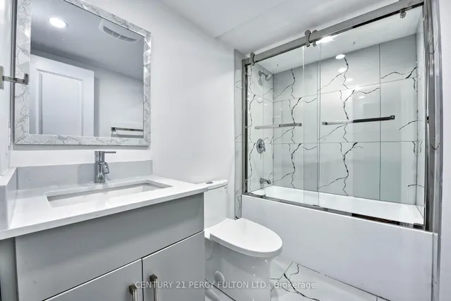 Additional image 48 of 32 Drum Oak Cres