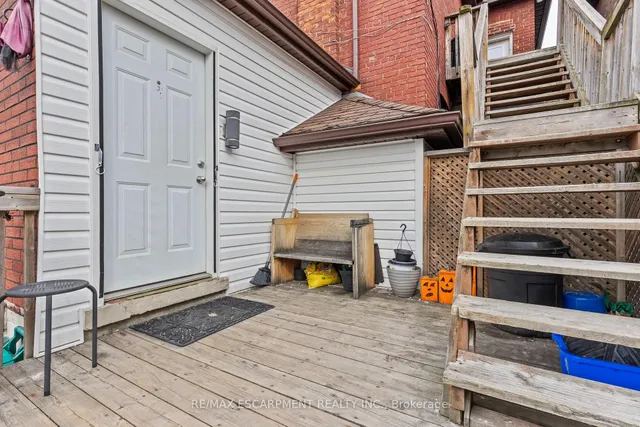 Additional image 35 of 181 West Ave