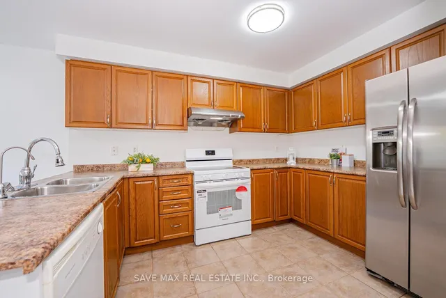 Additional image 23 of 100 Bushmill Circ