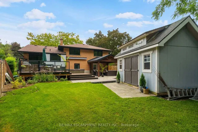 Additional image 40 of 49 Ann St