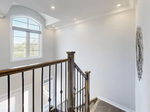 Additional image 12 of 593 Settlers Rd