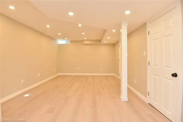 Additional image 18 of 591 Highway 8 Unit 25