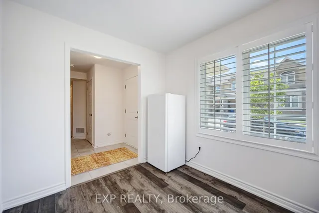 Additional image 9 of 978 Alder Gate