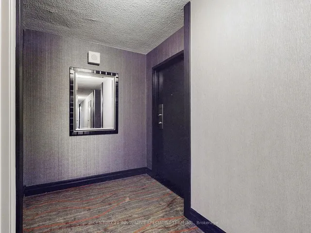 Additional image 29 of 3300 Don Mills Rd Unit 2303