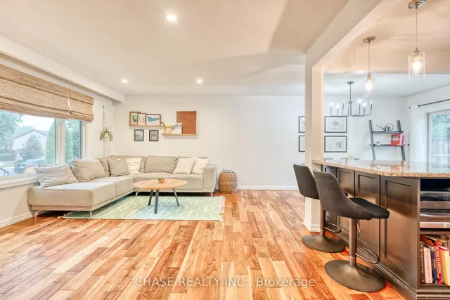 Additional image 8 of 25 Glenvale Dr