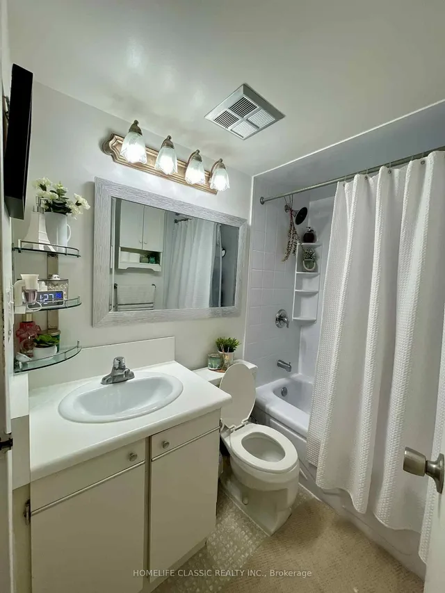 Additional image 24 of 90 Ling Rd Unit 603