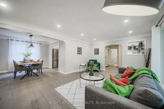 Additional image 13 of 388 Lark Ave