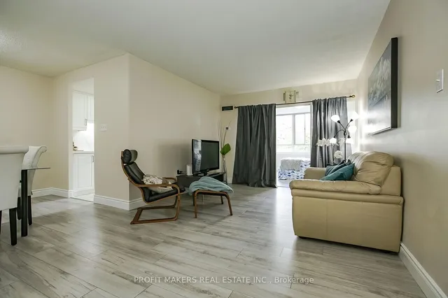 Additional image 6 of 5 Lisa St Unit 306