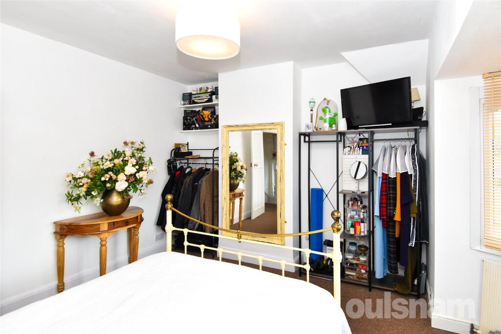 Additional image 14 of Haunch Lane, Kings Heath, Birmingham, B13