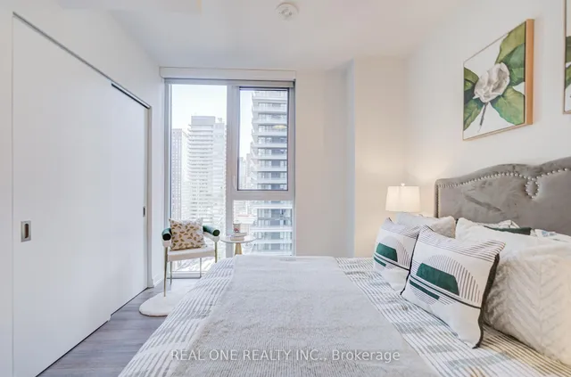 Additional image 14 of 357 King St Unit 2803