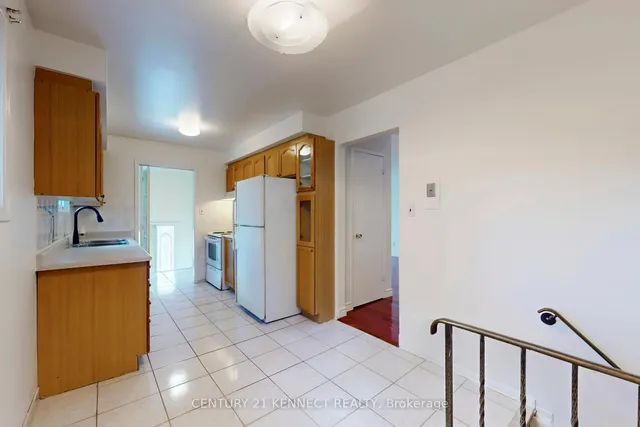 Additional image 14 of 7649 Wildfern Dr