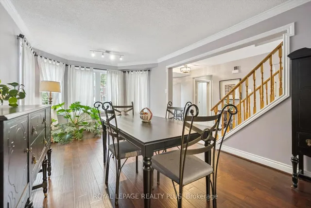 Additional image 8 of 4543 Gullfoot Circ