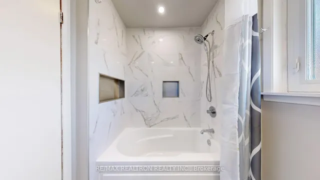 Additional image 28 of 14 Little Blvd