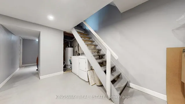 Additional image 17 of 105 Hansen Rd Unit 111