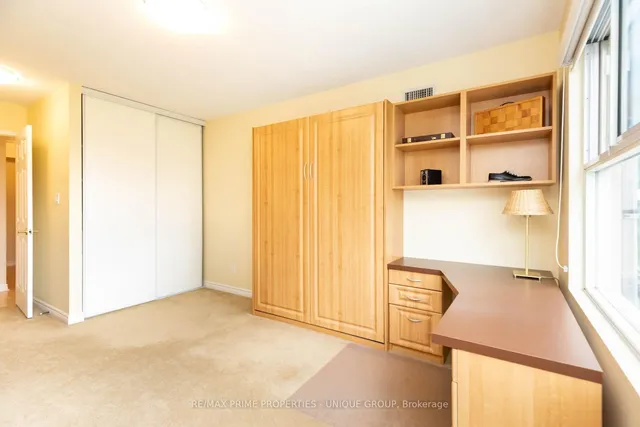 Additional image 25 of 18 Concorde Pl Unit 726