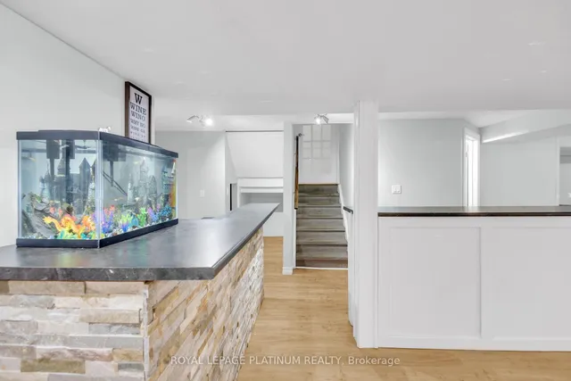 Additional image 33 of 76 Baha Cres