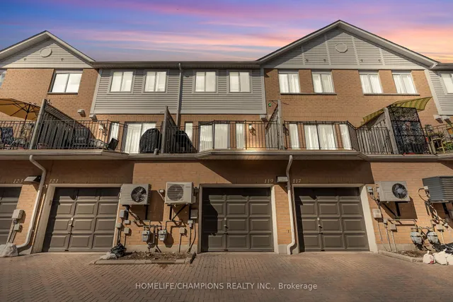 Additional image 2 of 83 Mondeo Dr Unit 119