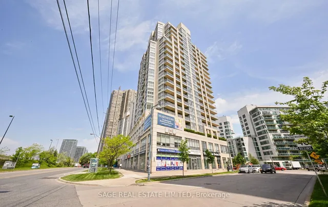 Additional image 2 of 3 Marine Parade Dr Unit 1005