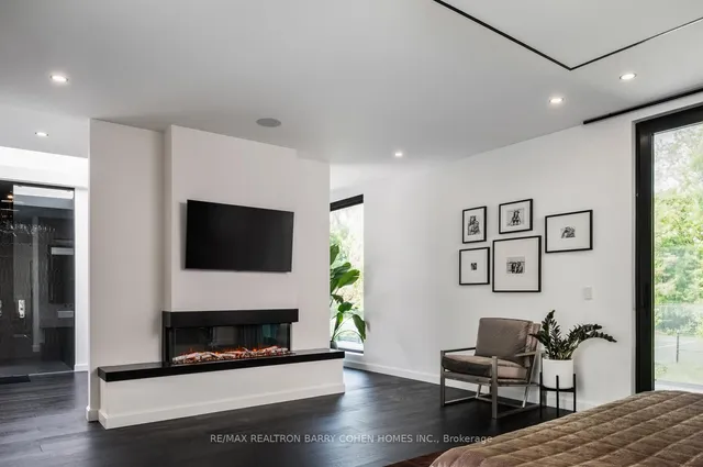 Additional image 17 of 45 Park Lane Circ