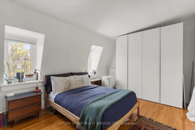 Additional image 22 of 10 Borden St