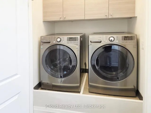 Additional image 25 of 99A Leyton Ave