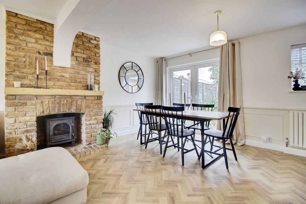 Additional image 4 of Marley Road, WELWYN GARDEN CITY