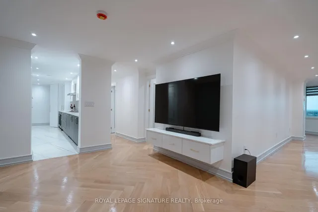 Additional image 6 of 65 Huntingdale Blvd Unit 1405