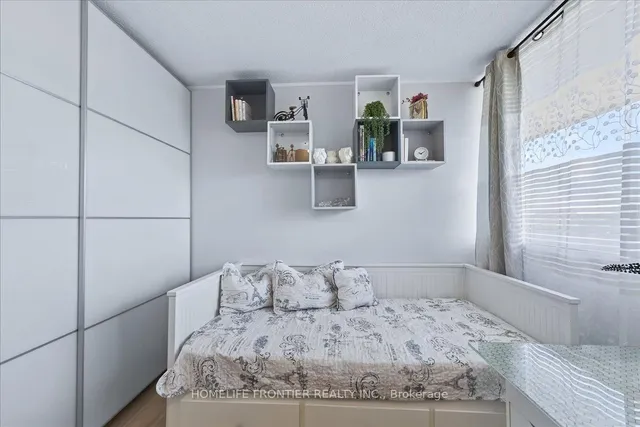 Additional image 28 of 2301 Derry Rd Unit 605