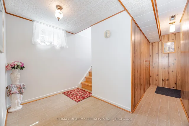 Additional image 27 of 3143 Rymal Rd