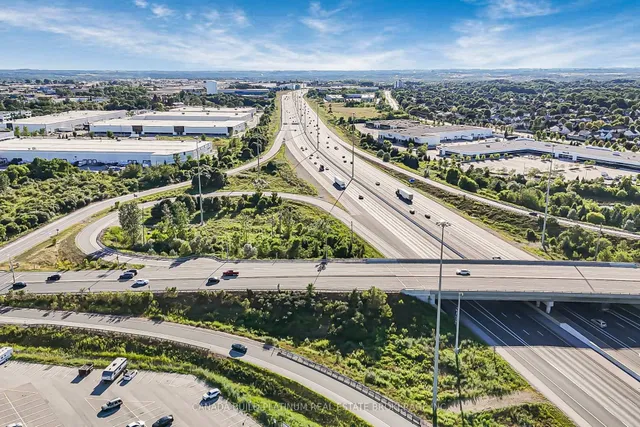 Additional image 9 of 71 Ravenswood Dr