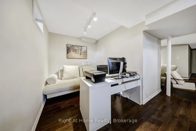 Additional image 41 of 5255 Guildwood Way Unit 48