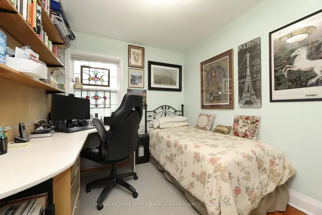 Additional image 15 of 149 Donlea Dr