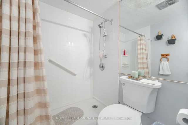 Additional image 29 of 541 Blackthorn Ave Unit 1110