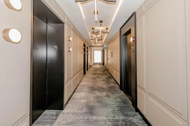 Additional image 7 of 3200 William Coltson Ave Unit 726