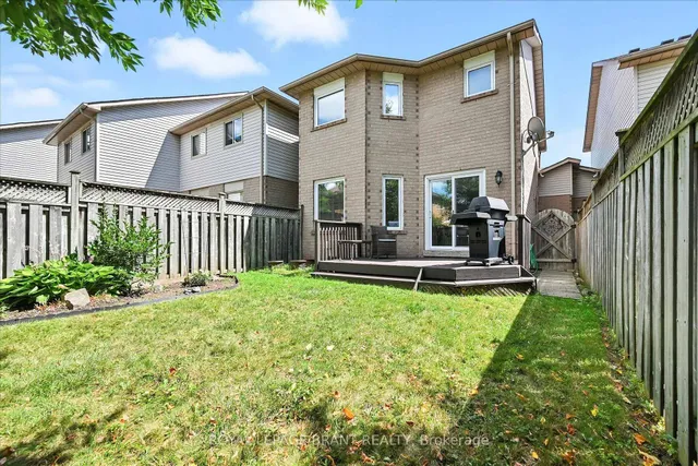 Additional image 44 of 479 Taylor Cres