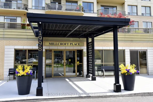 Additional image 29 of 1998 Ironstone Dr Unit 713